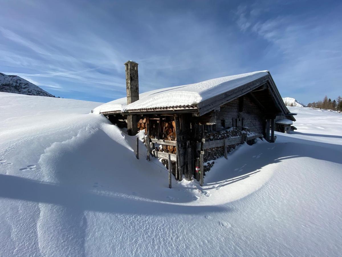 Das Landhaus Am See Ахенкирьх Экстерьер фото