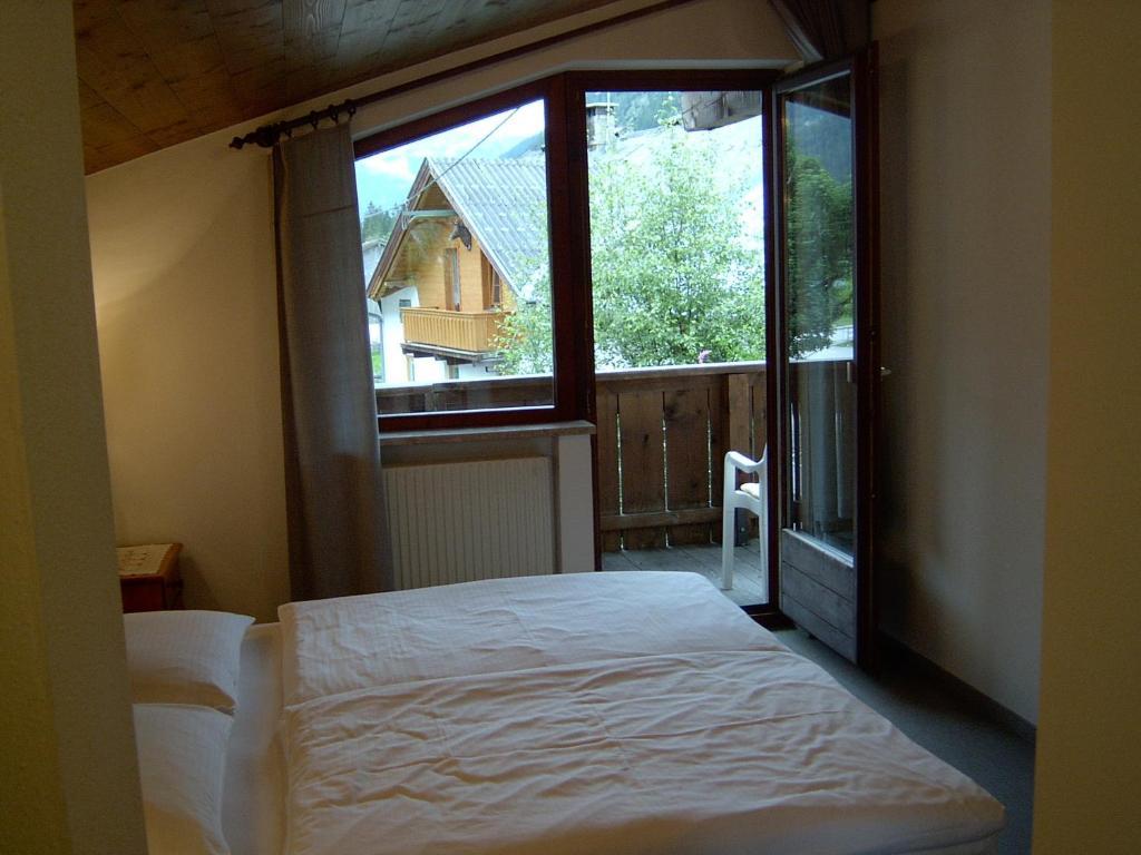 Das Landhaus Am See Ахенкирьх Экстерьер фото